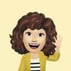 rsmiley422
